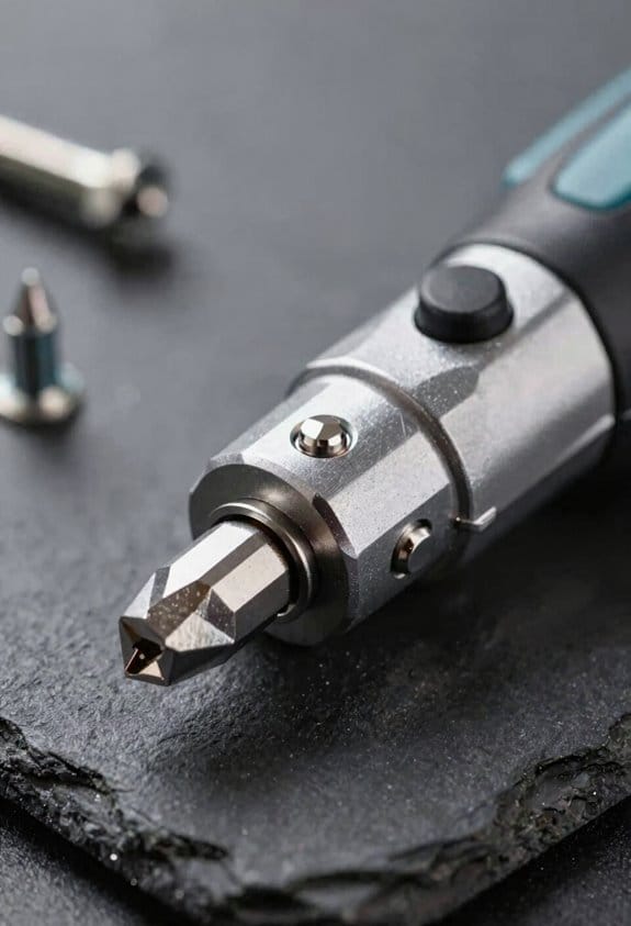 cordless riveters boost productivity