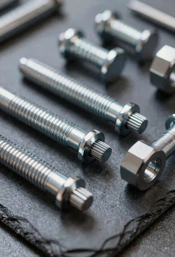 cordless riveters improve mobile fastening