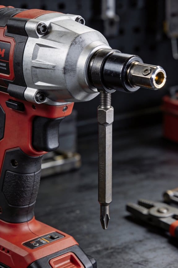 cordless riveters replace hoses
