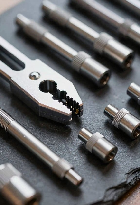 cycle based preventive parts replacement