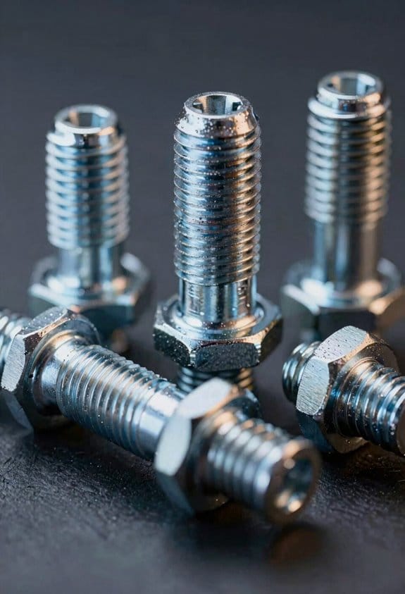 design for vibration reduction