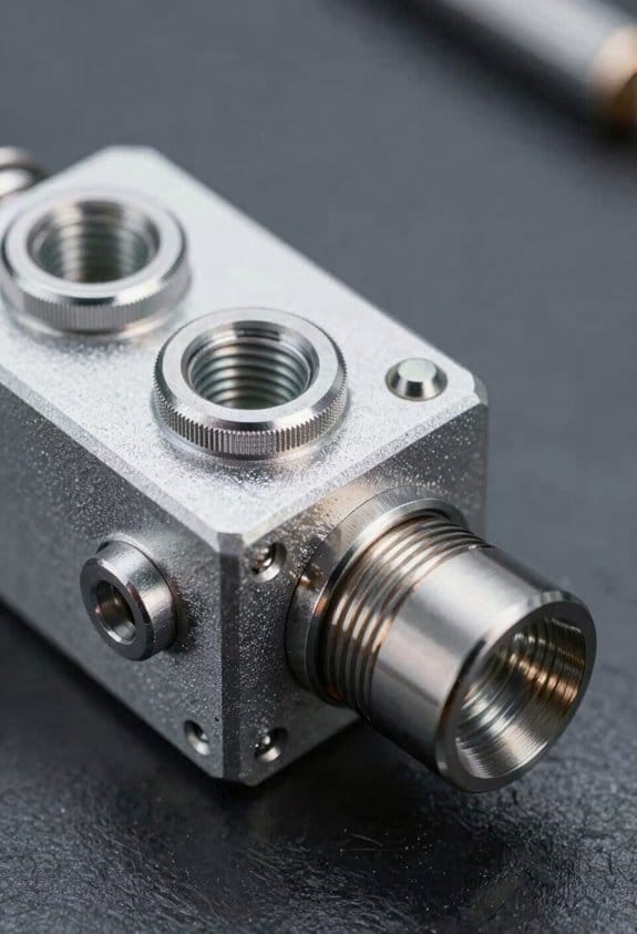 early sensor driven fault detection