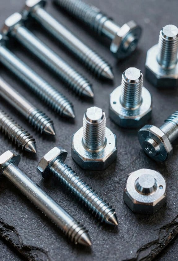 match rivet grip tool