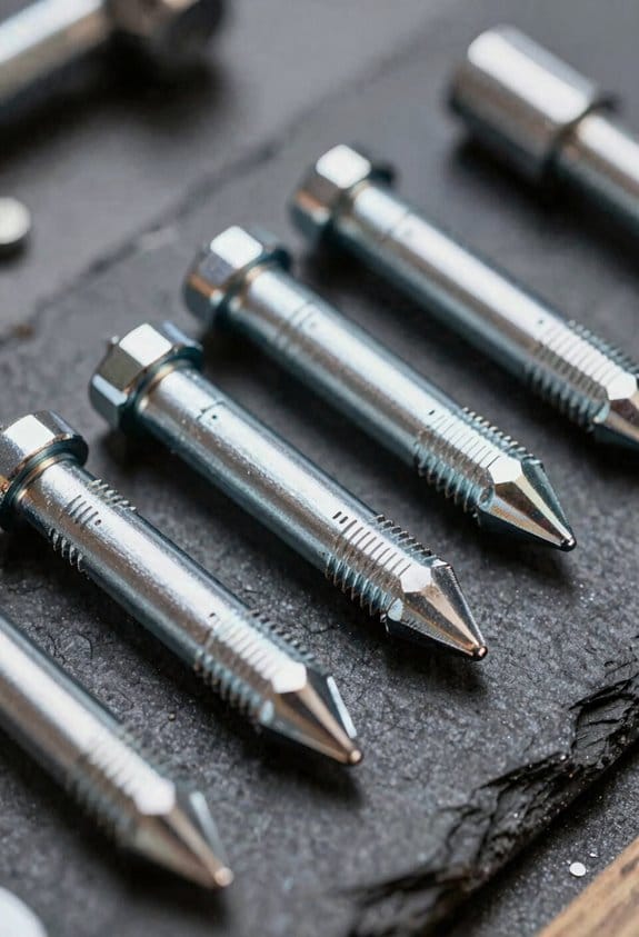 on site tool balance fixes