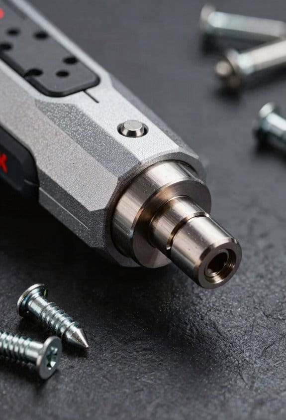 power battery torque matching