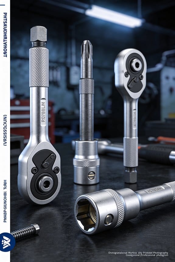 rivets growing environmental durability