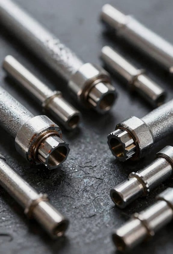 routine maintenance prevents costly failures