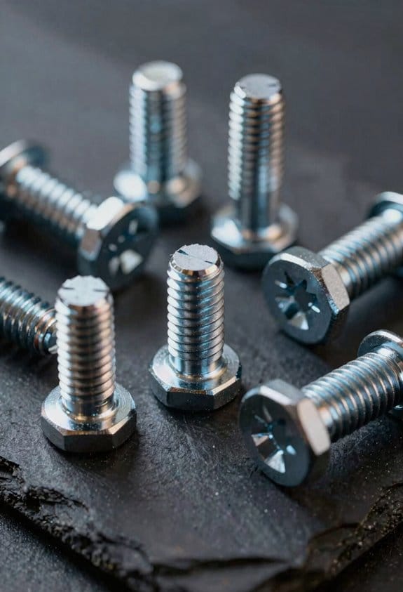 sensor fusion predictive maintenance protocol