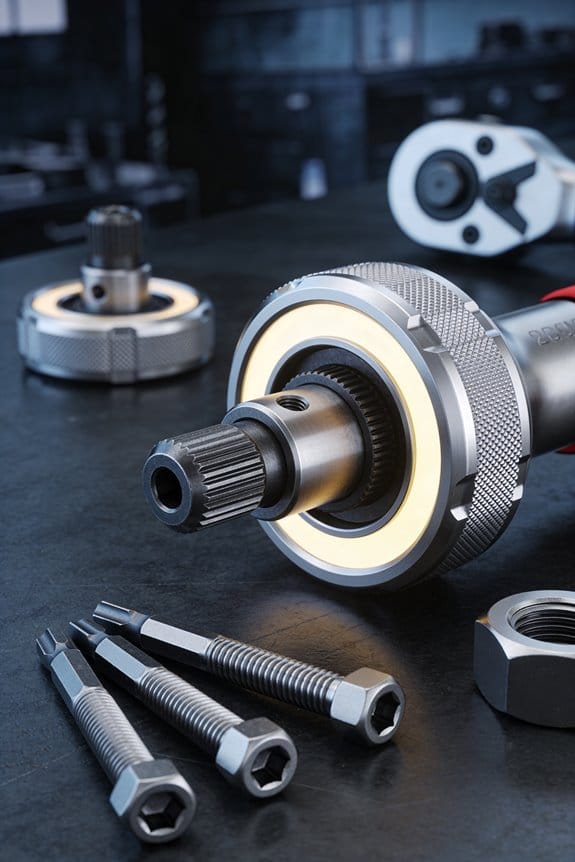 top 10 sae socket sets